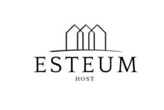 ESTEUM